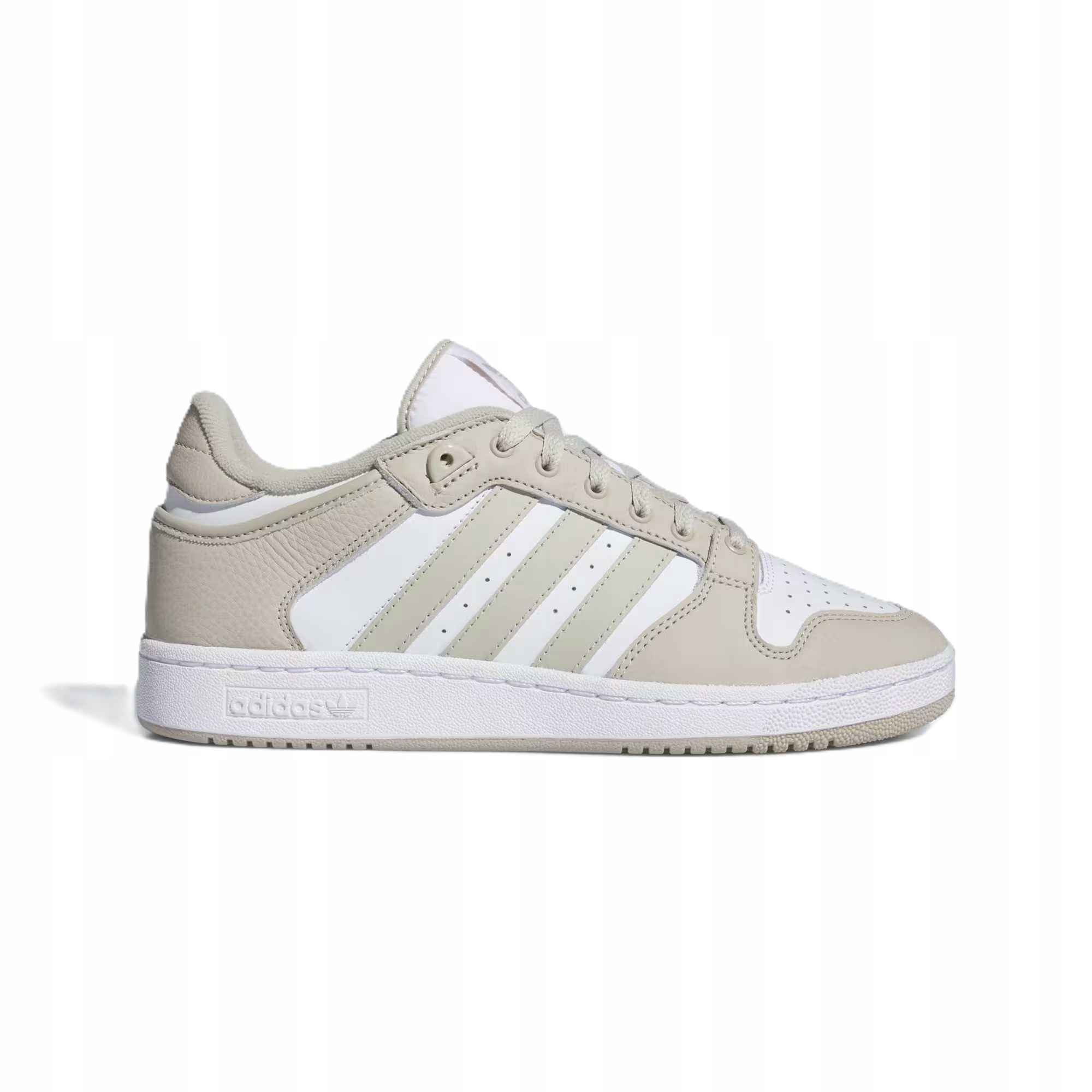 Boty Adidas Centennial Rm vel. 43 1/3 ID6212