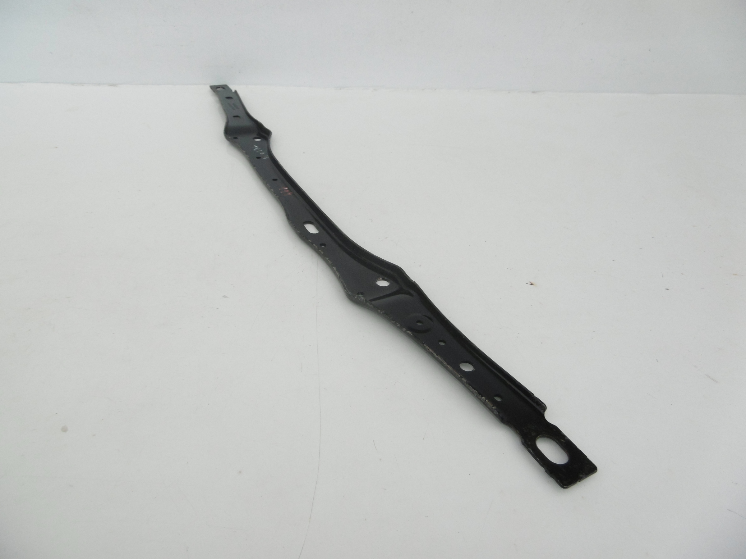 sider console brace VOLVO S60 III V60 II 18