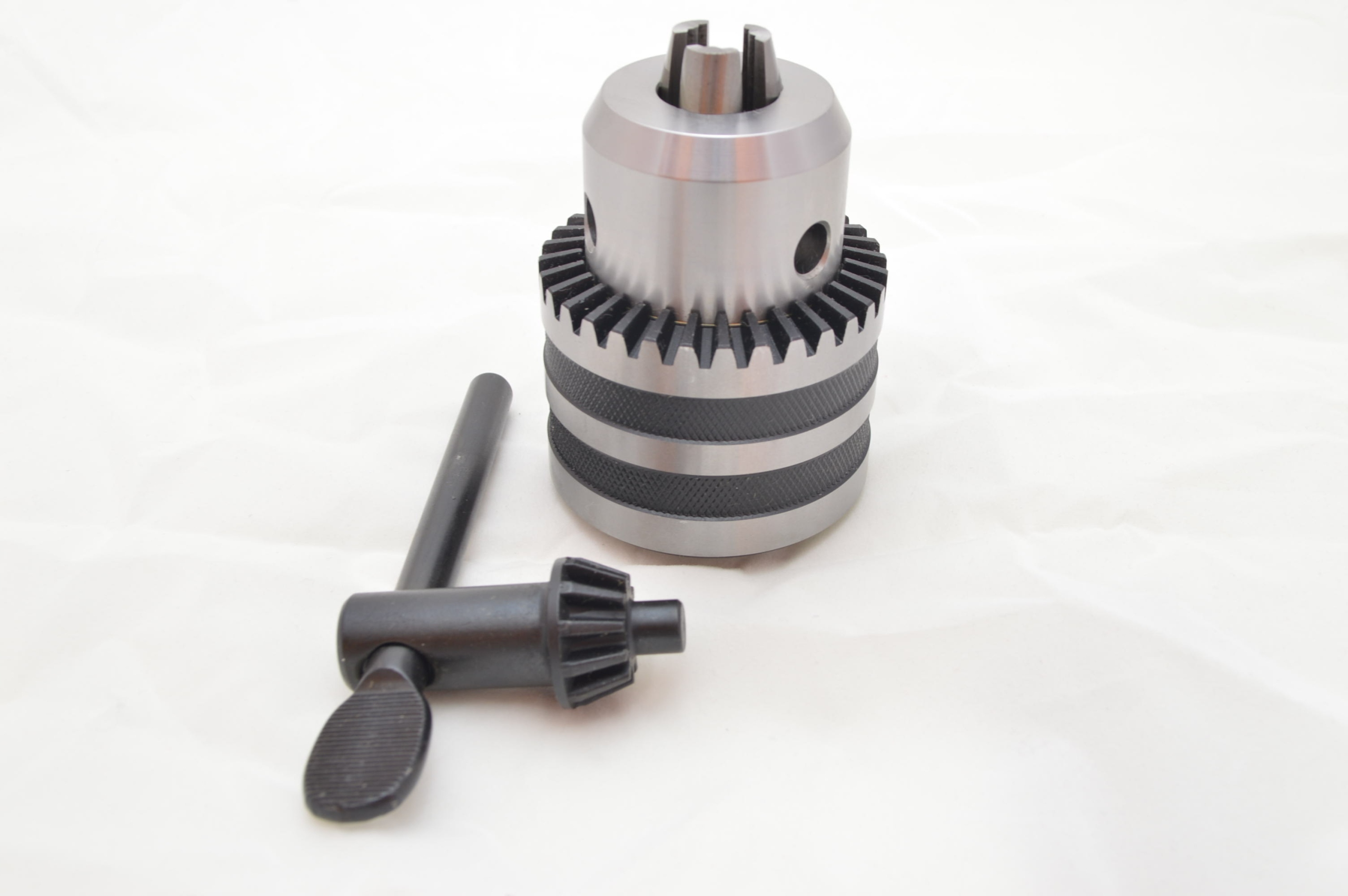 Klíčový držák 20 mm B22 Arcoff