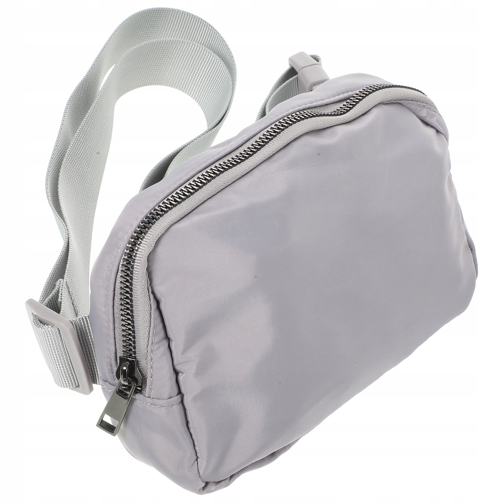 TORBA NA KARTĘ TORBA TURYSTYCZNA TORBA NA BIEGUN TORBA NA TELEFON EAN (GTIN) 4894973047959