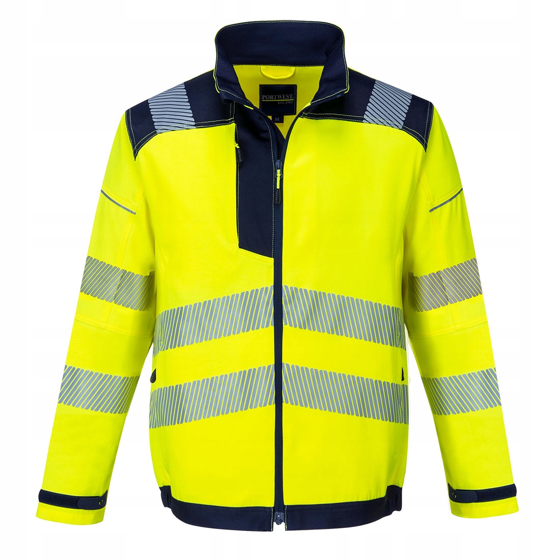 Mikina mikina Portwest T500 Ynr vel. XXL