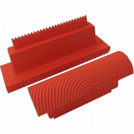 

Foveo Stempel Do Dekoracji Deska SD05