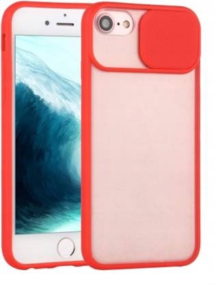 

Etui Ochrona Aparatu Case Do Iphone 7/8/SE 2020