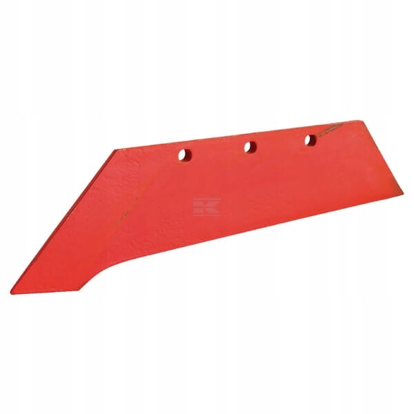 Radlice 16" WS400 V&n VNRPK000006A Amazone
