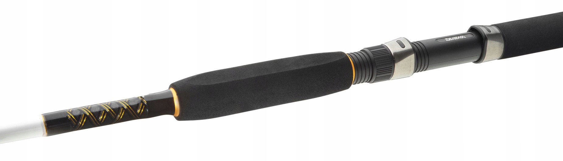 DO TROLLINGU DAIWA ACCUDEPTH TROLLING 210/8-18lbs Marka Daiwa