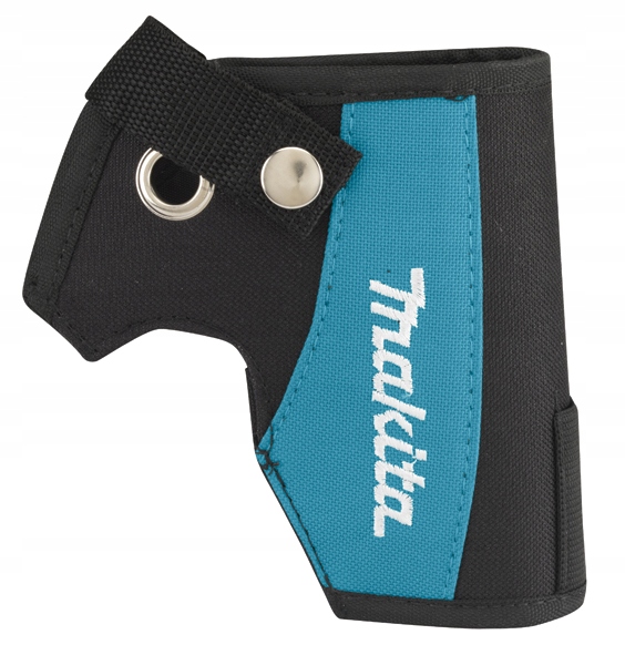 

Makita 168467-9 Kabura Wkrętarka DF330 DF030 HP330