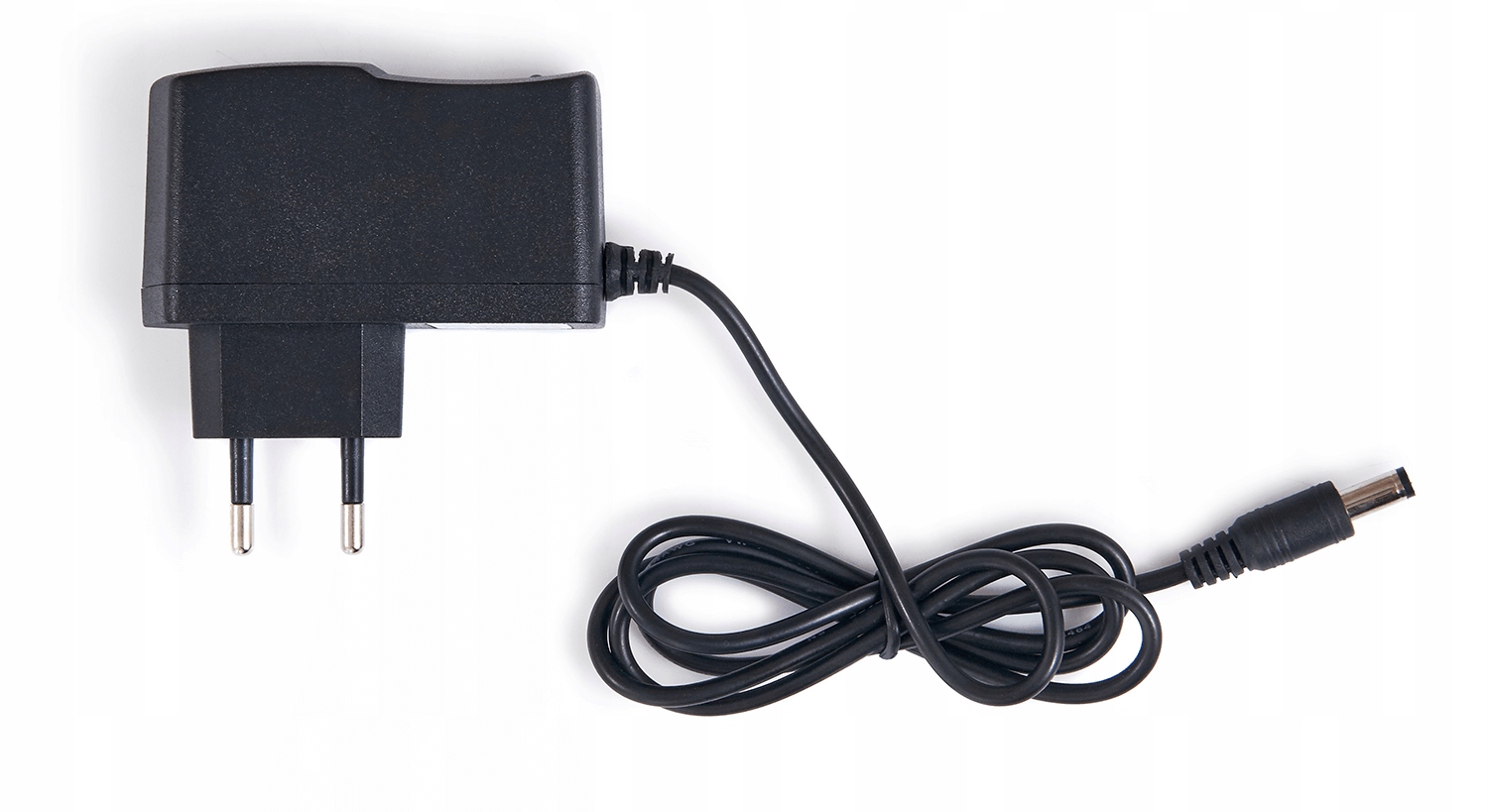 ZASILACZ WTYCZKOWY 12V 12W 1A DO TAŚM LED Marka Milio