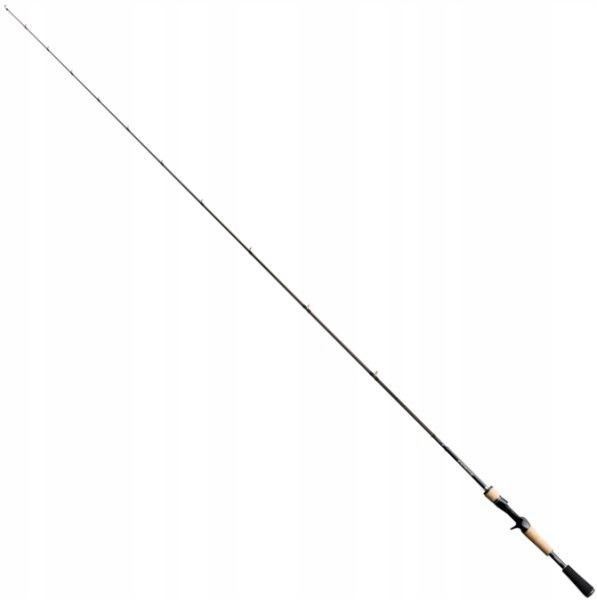 Wędka Shimano Expride Casting 1,93m 3,5-10g