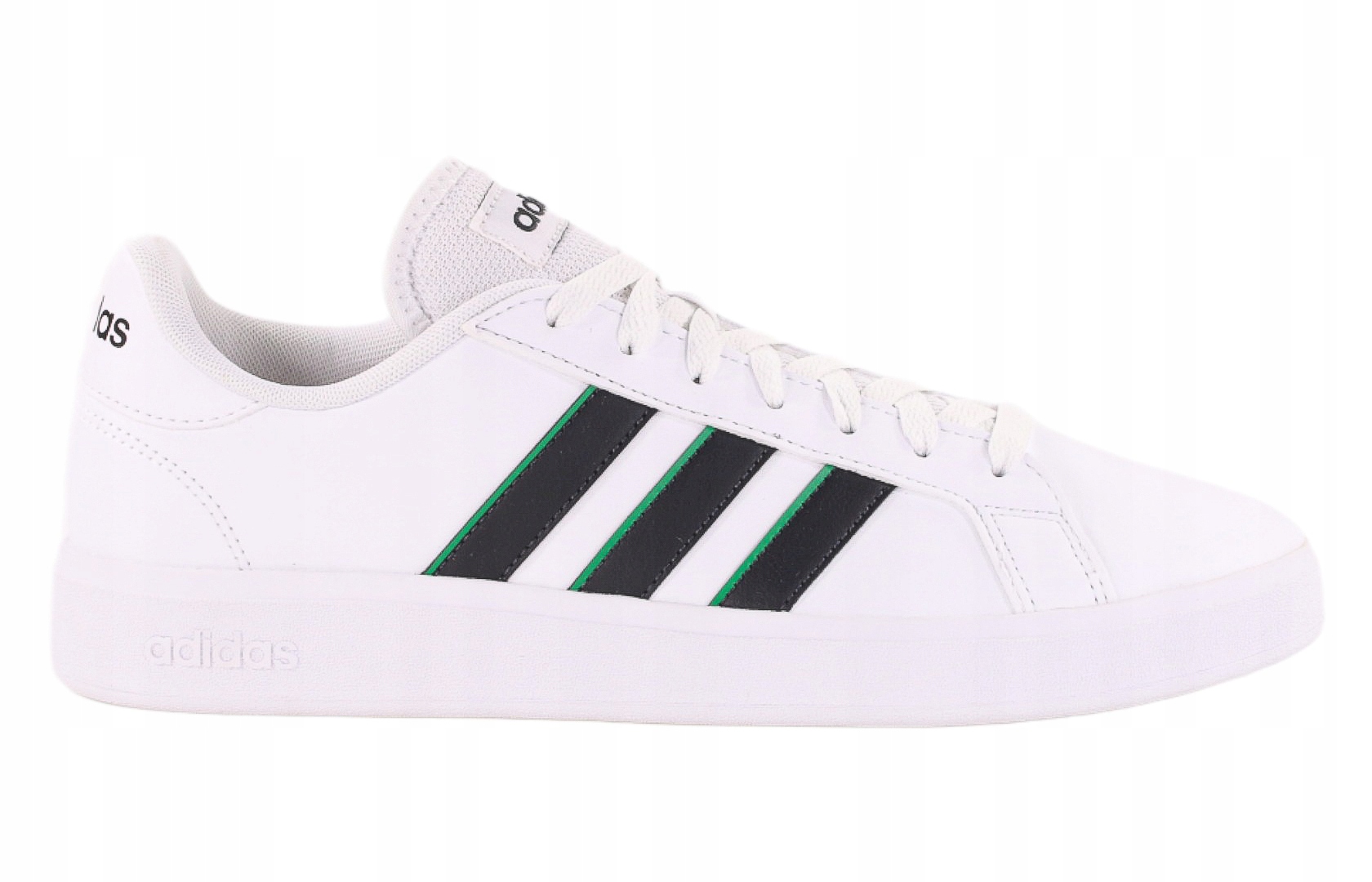 Pánské boty adidas Grand Court Base 2. GW9254