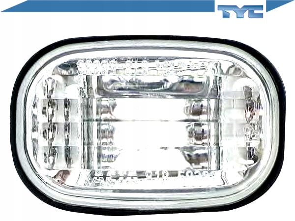 указатель поворота tyc 18-5833-01-2