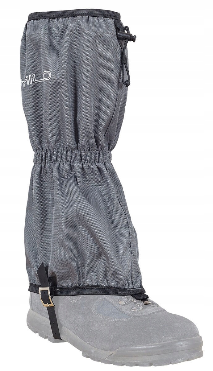 Stuptuty Milo WALKER rozm. uniwersalny