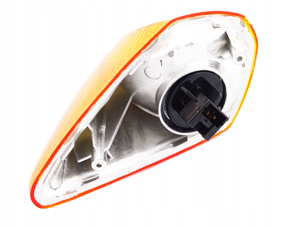 KIERUNKOWSKAZY MIGACZE HONDA NSS 250 VFR 800 98-01 Numer katalogowy części MI-391