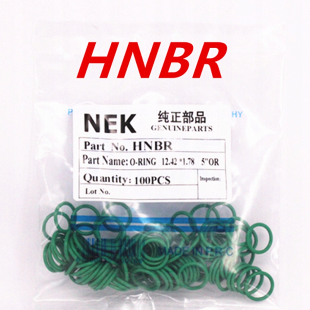 6944260480667 - для автомобіля Кондиціонер клапан 5/16 3/8 1/2 5/8