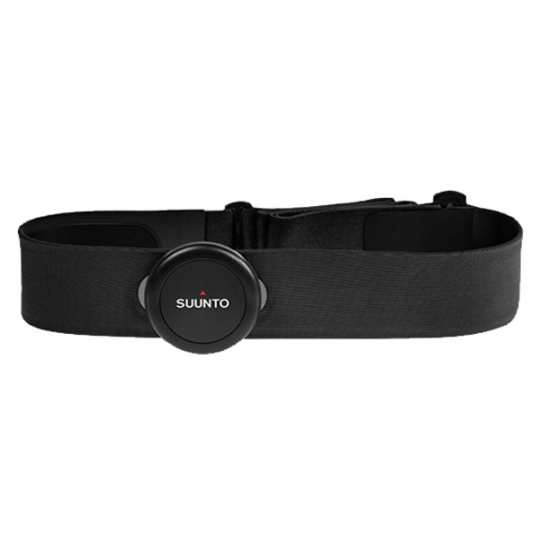 

Suunto Czujnik tętna pas Ble Smart Heart Rate Belt