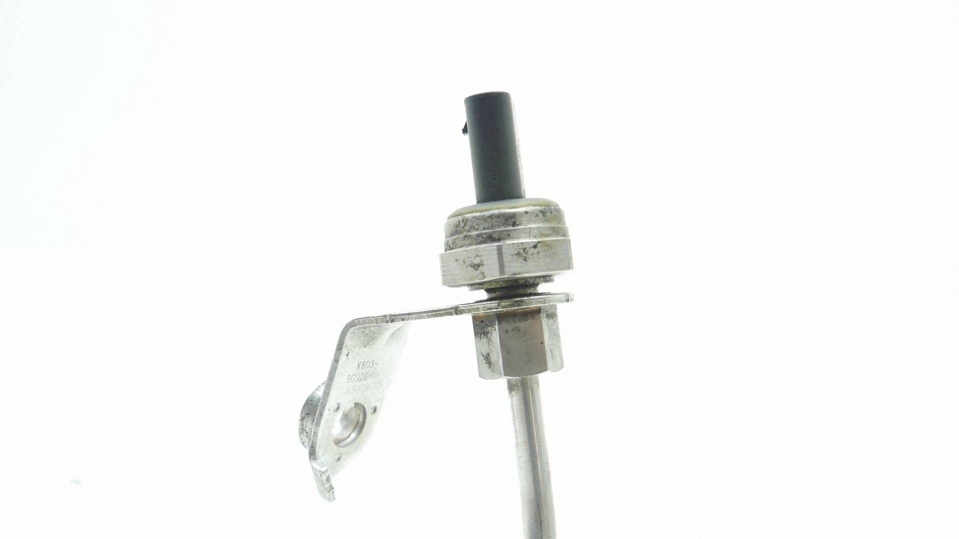 exhaust gas sensor RANGE ROVER SPORT L494 3.0 D K6D39G824AA
