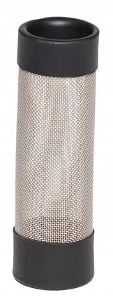 

Progrow Prefilter 17MM