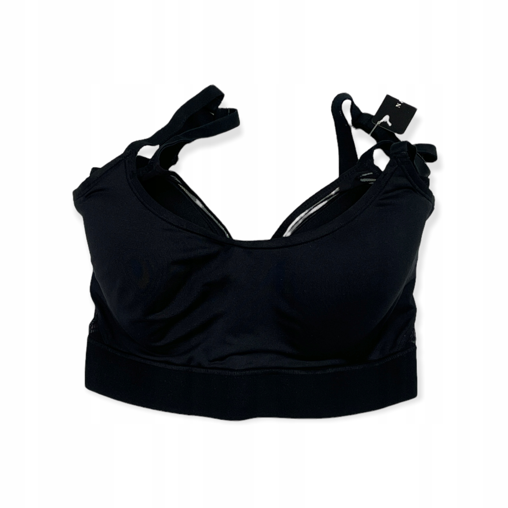 Klasická dámská podprsenka Natori 30H