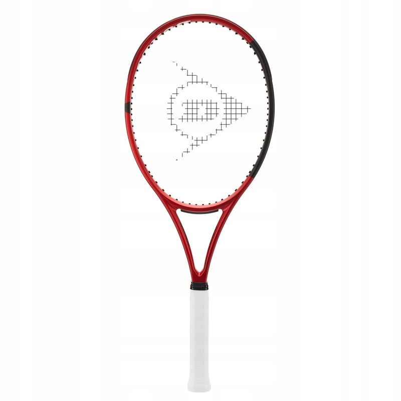 Rakieta Tenisowa Dunlop CX 400 L2 2021