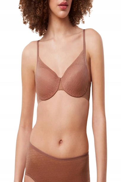 Triumph Podprsenka Signature Sheer Whp Ex 90F 6901