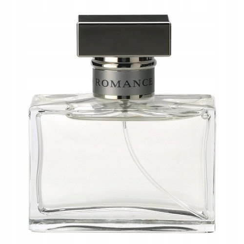 Ralph Lauren Romance 100 ml parfémovaná voda