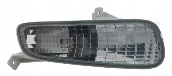 LAMPA KIERUNKOWSKAZU 12-0093-01-2 TYC