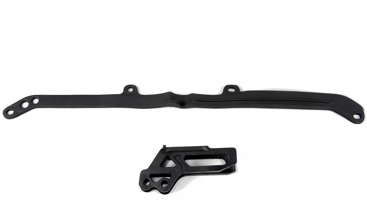 

Ślizg Prowadnica Łańcucha Yamaha Yz 125 15-22