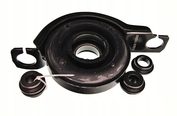 MAXGEAR PODPORA WAŁU SUBARU FORESTER 2,0-2,5 97-02