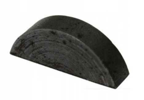 WPUST WAŁKA NAPĘDU POMPY T-25