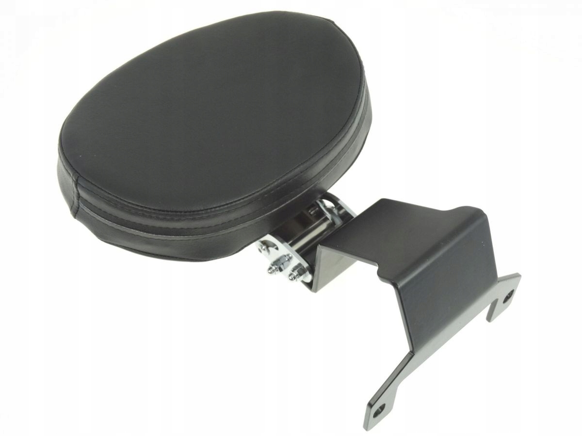 OPARCIE KIEROWCY RUCHOME KAWASAKI VN 2000 VULCAN EAN 9331480130187