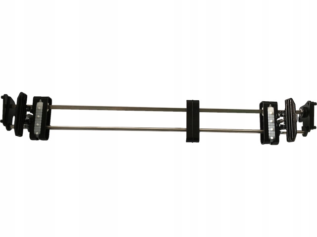 TALLY DASCOM 2600 KARETKA PUSH 099992 MODEL 2600