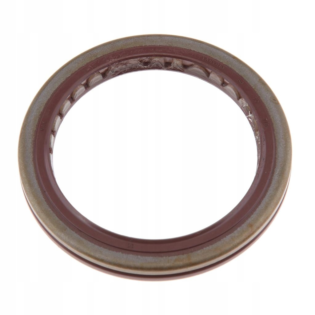 

Uszczelniacz wału od strony wariatora Cf Moto