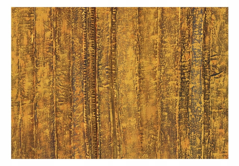 

Fototapeta - Złota komnata - 300X210