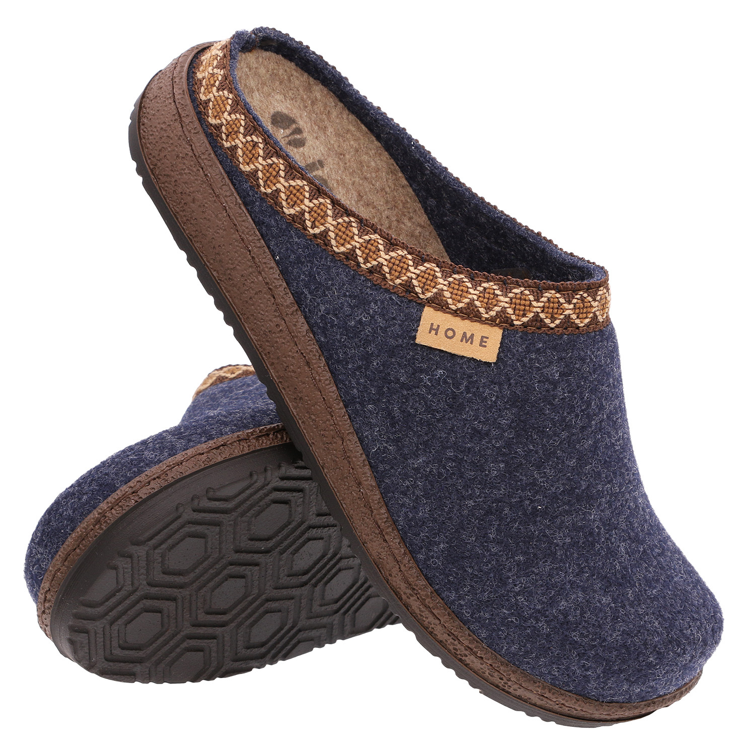 Inblu pantofle IN-NL-09