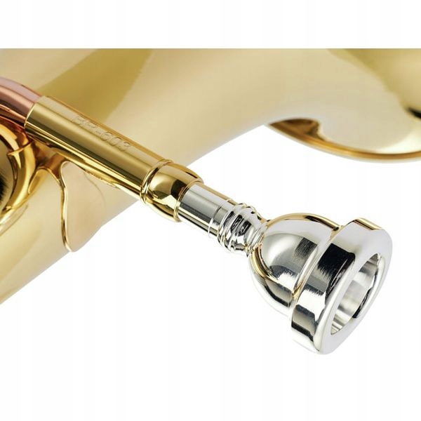 PRE Sakshorn barytonowy BR 603 Thomann Model BR 603