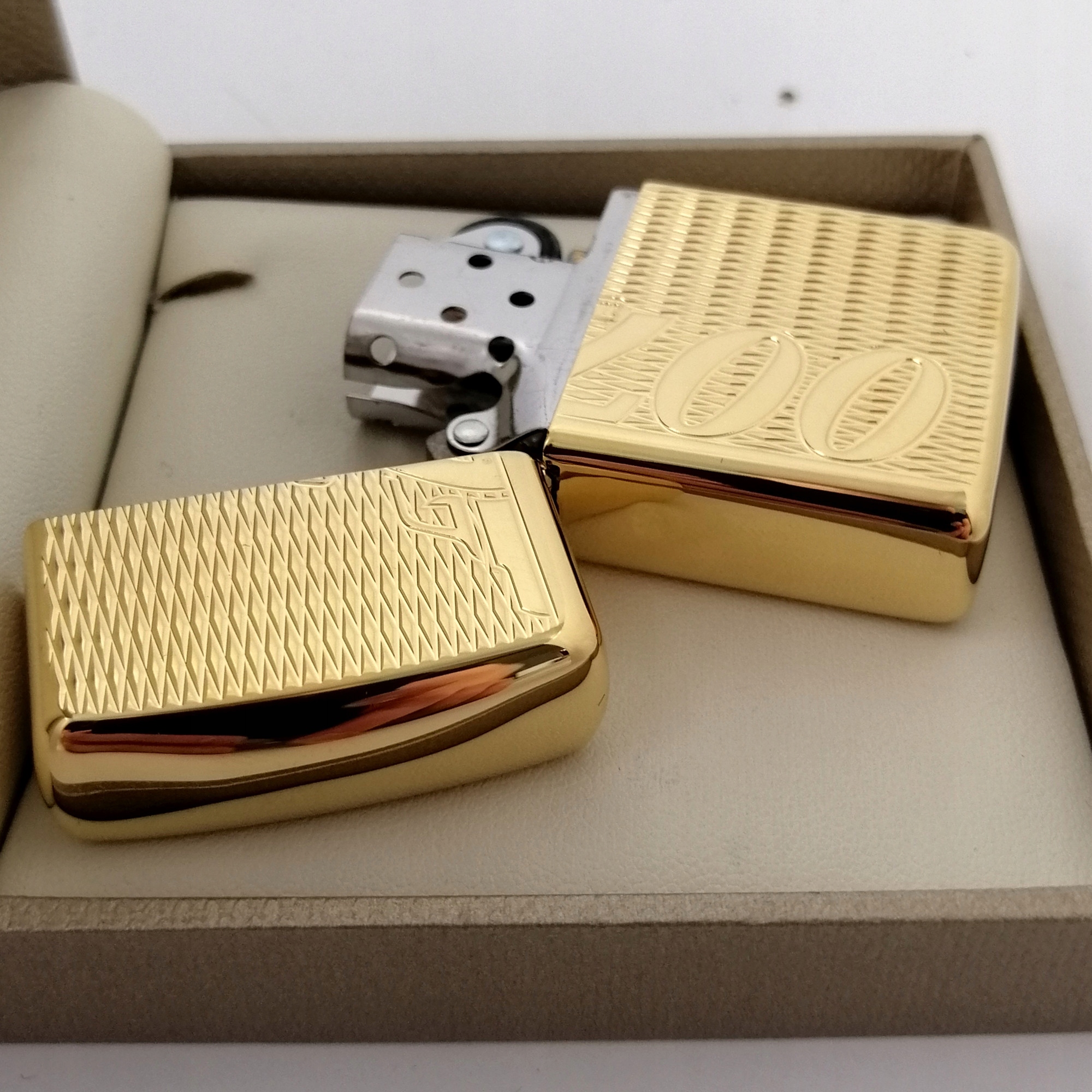 ジェームスボンド 007 ジェームズ・ボンドの腕時計 ROLEX - ジェームズ・ボンドの