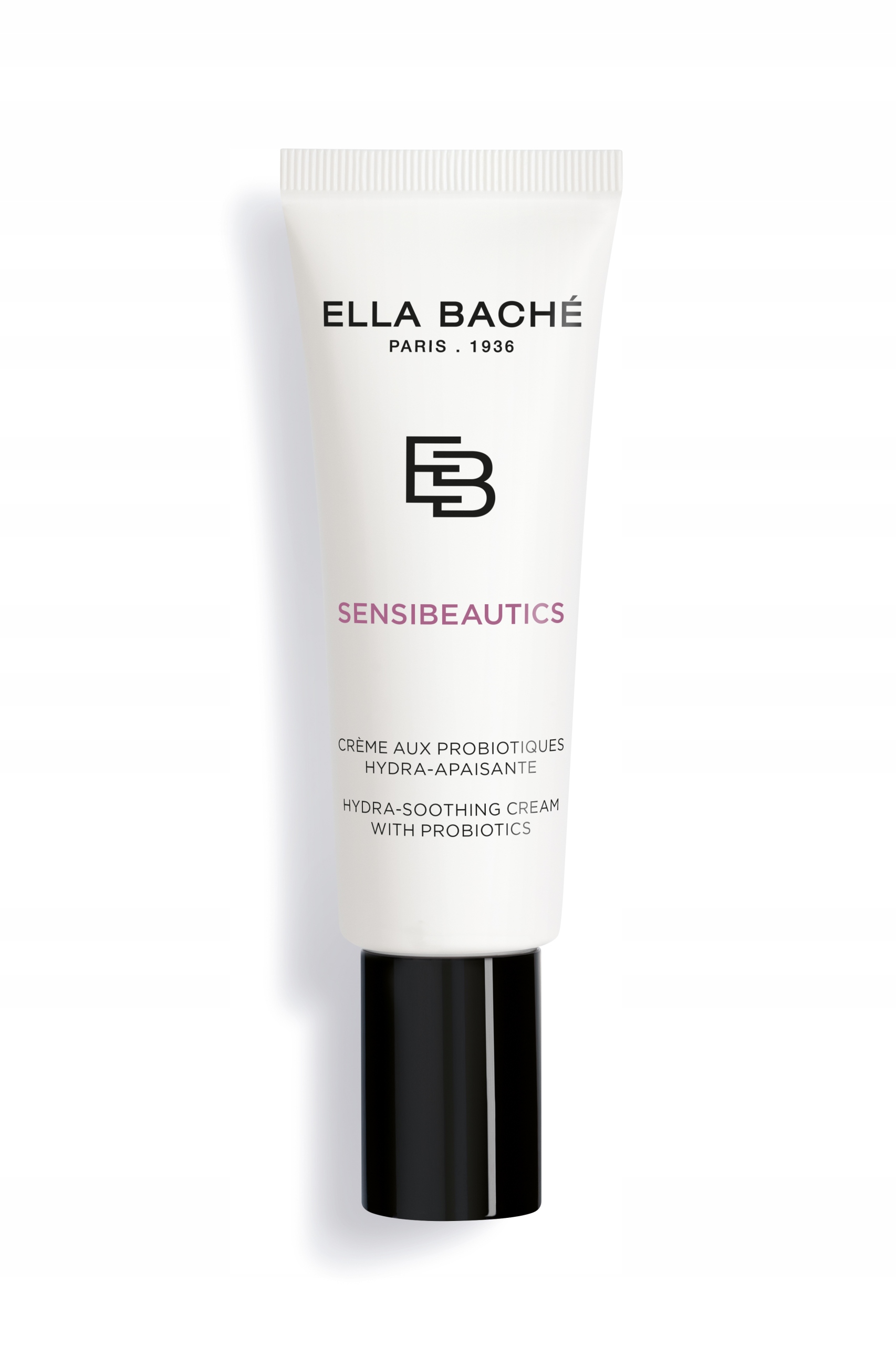 Ella Baché Probiotický krém 50 ml – hydratace a ochrana citlivé pokožky