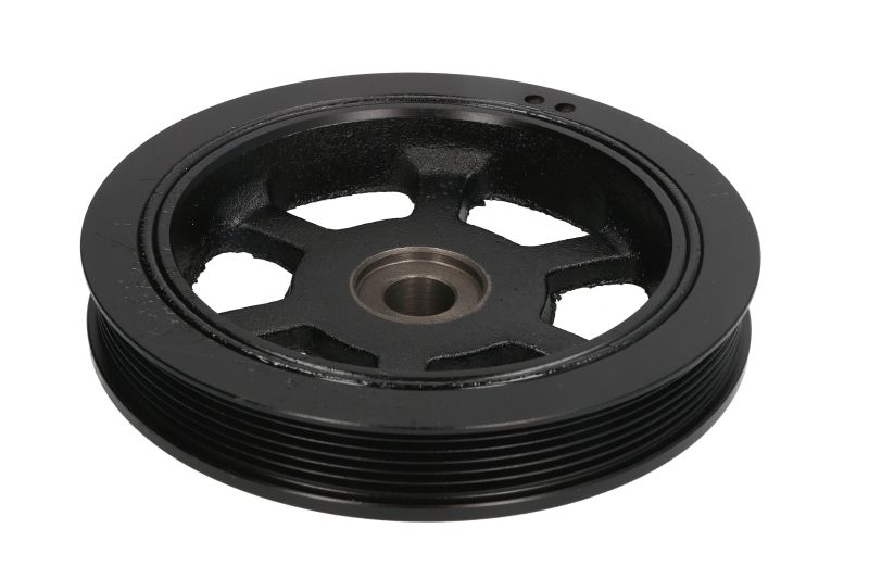 DNJ HBA1103 Koło pasowe wału korbowego