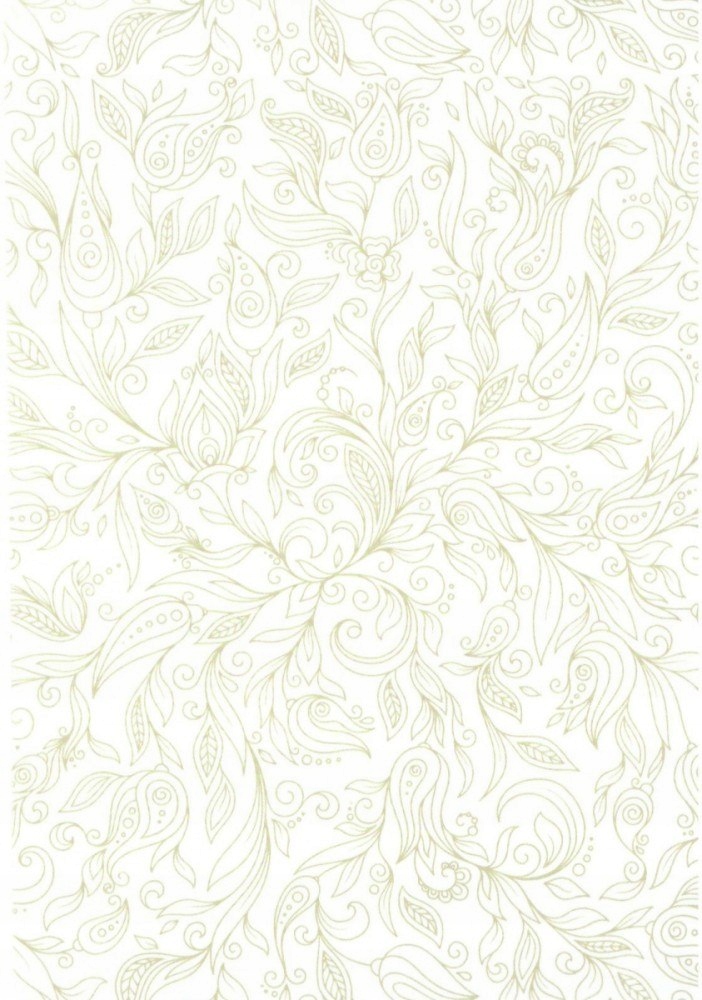 Karty Tarot Power Animal Cards Maksymalna liczba graczy 1