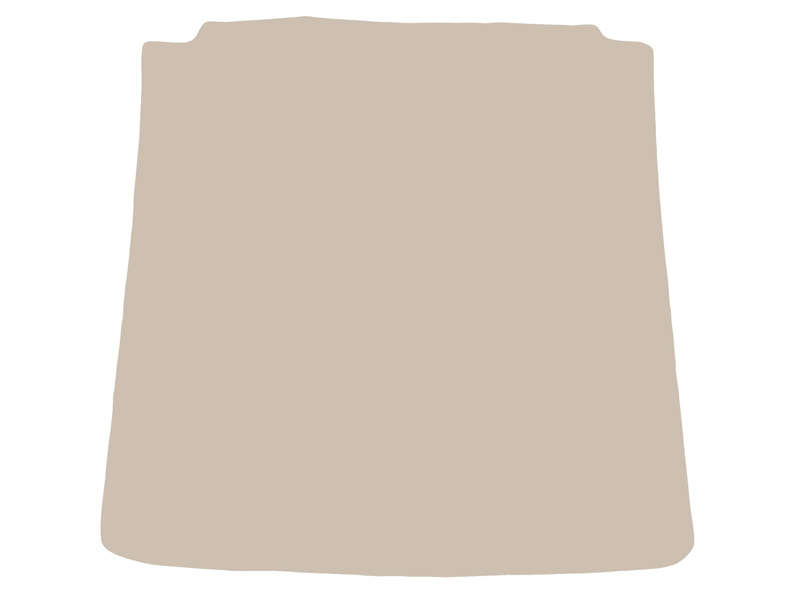 Коврик C.БЕЗ к Инфинити JX / Qx60 2012-..