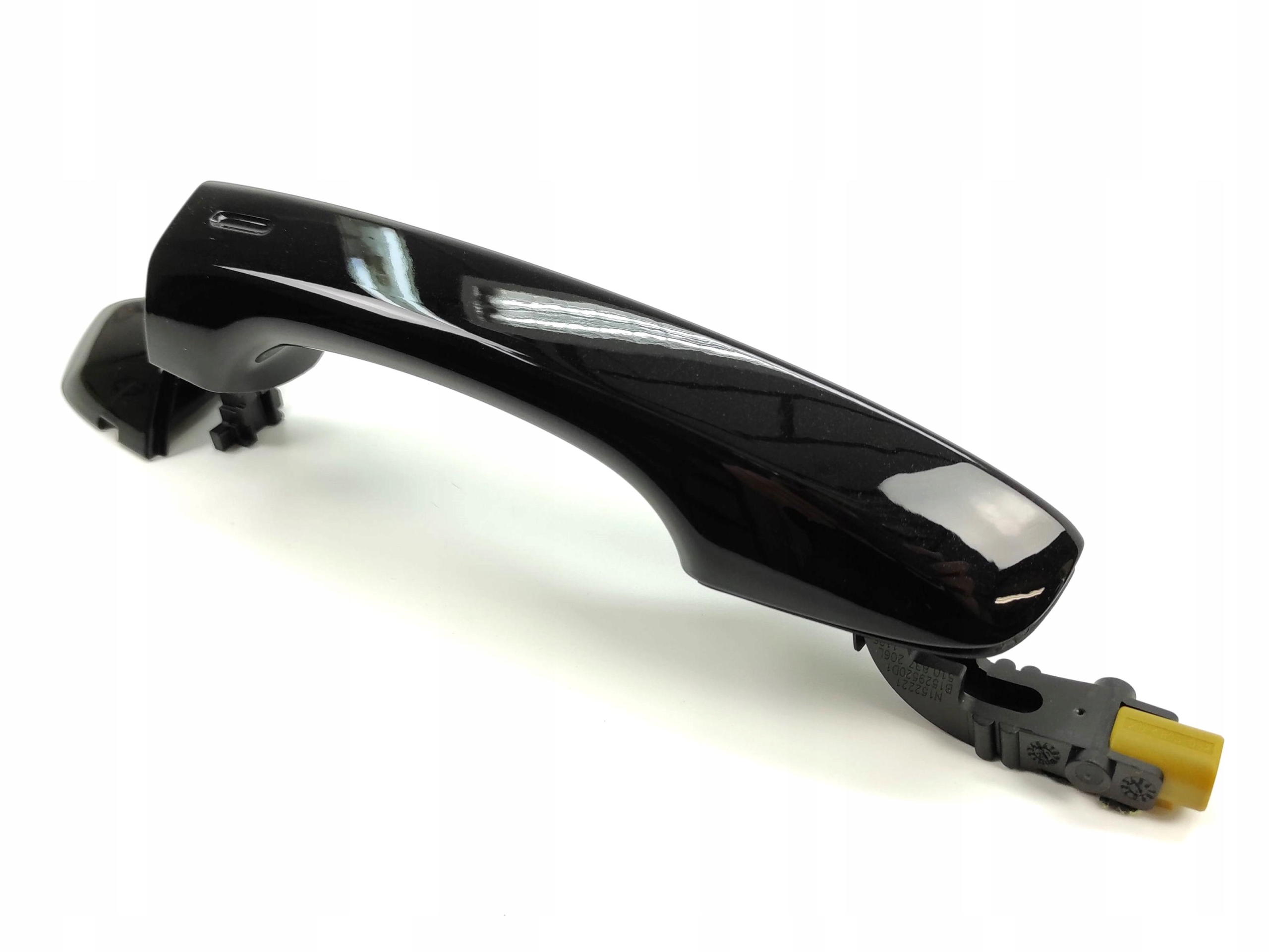 NOWA OE KLAMKA DRZWI PRAWA KESSY VW PASSAT B8 LC9X