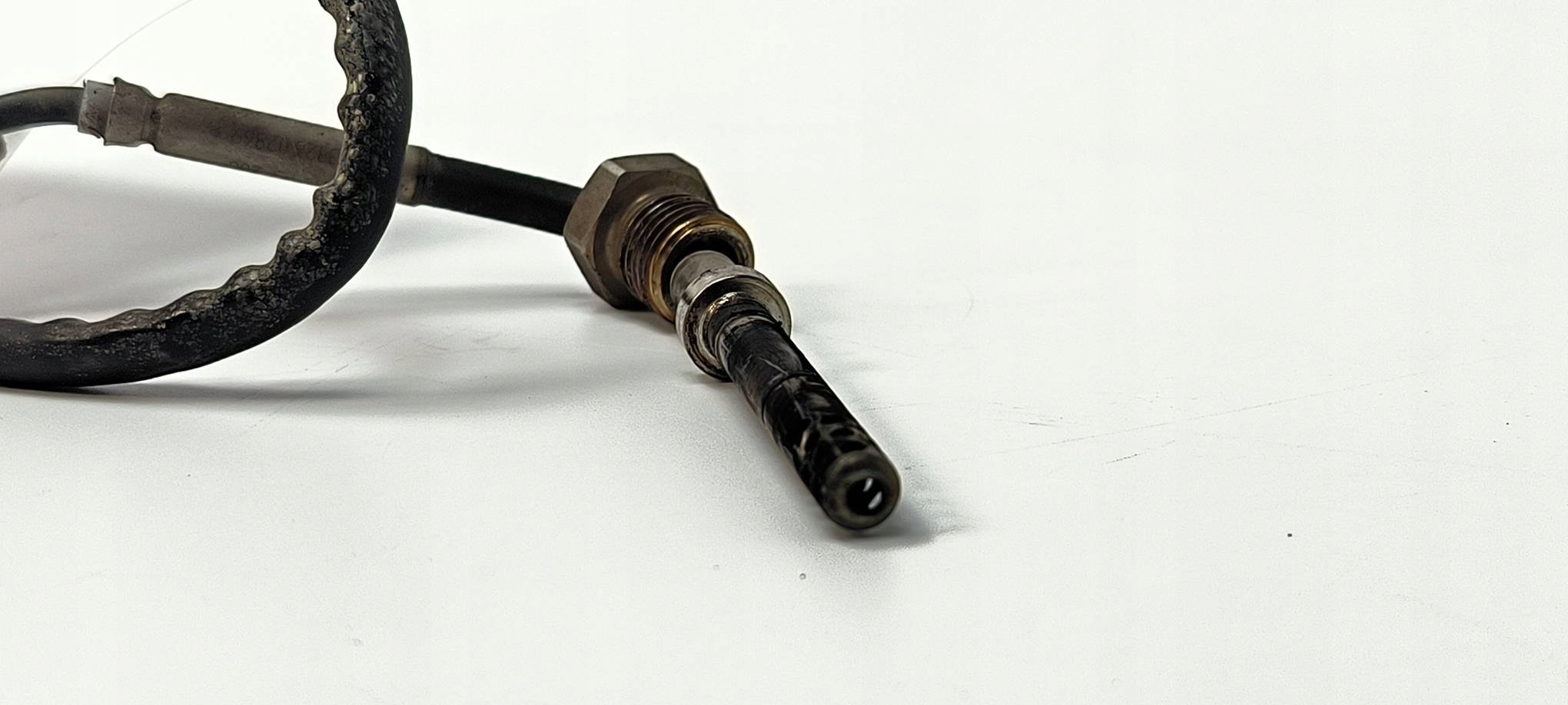 SONDA LAMBDA 55566575 OPEL ASTRA J