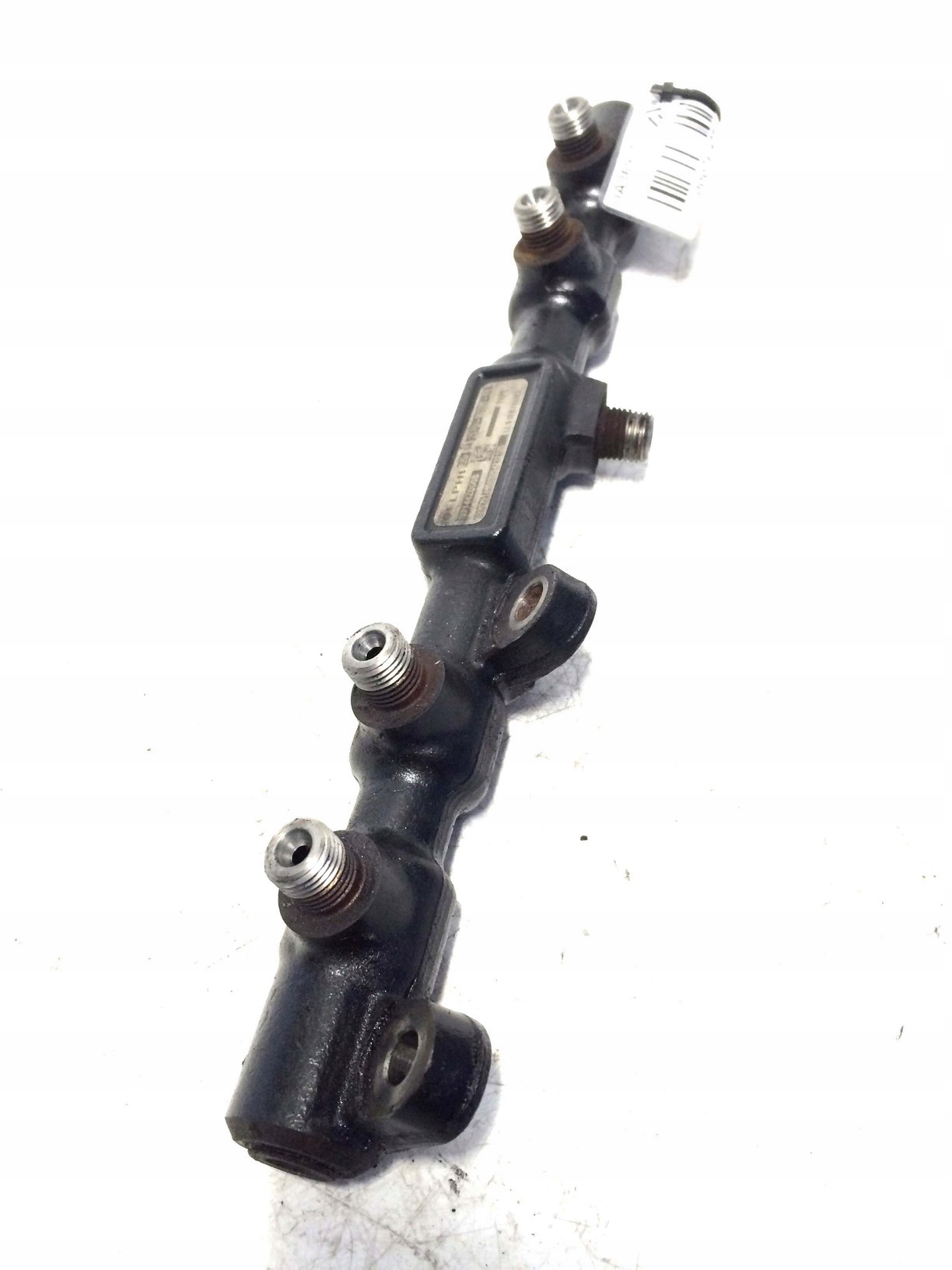 Rampe injection DELPHI FORD MONDEO MK3 2S7Q-9D280-AE B9144Z050B