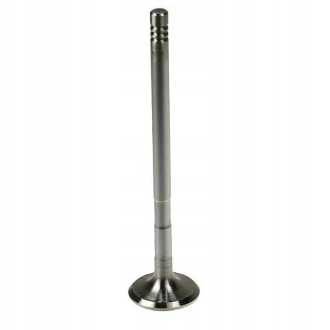 ZAWÓR WYDECHOWY FORD 1 6 16V