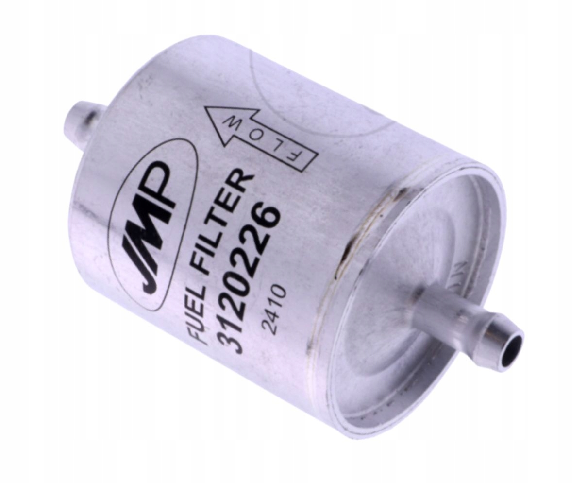 Palivový Filtr Ducati 851 888 907 916 996 998 Desmosedici Gt 1000 Mh 900