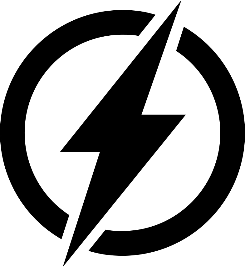

Naklejka Electric Samochód Elektryczny10x10cm