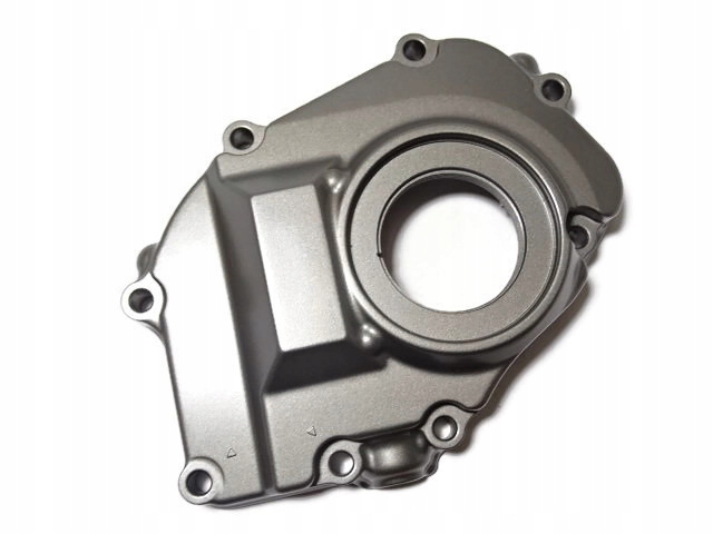 11311-MBZ-D00-045 - HONDA CB600 CB900 КРЫШКА КРЫШКИ ИМПУЛЬСАТОРА OEM