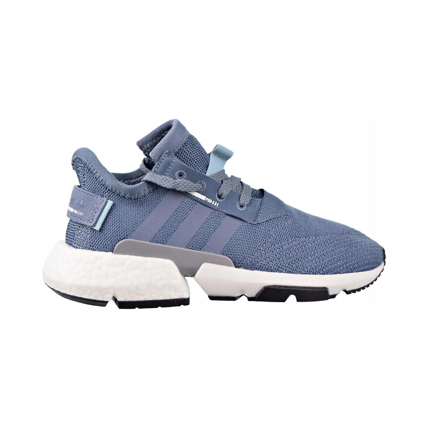 Buty Adidas POD-S3.1 J Sneakers CG6990 R. 38 24cm
