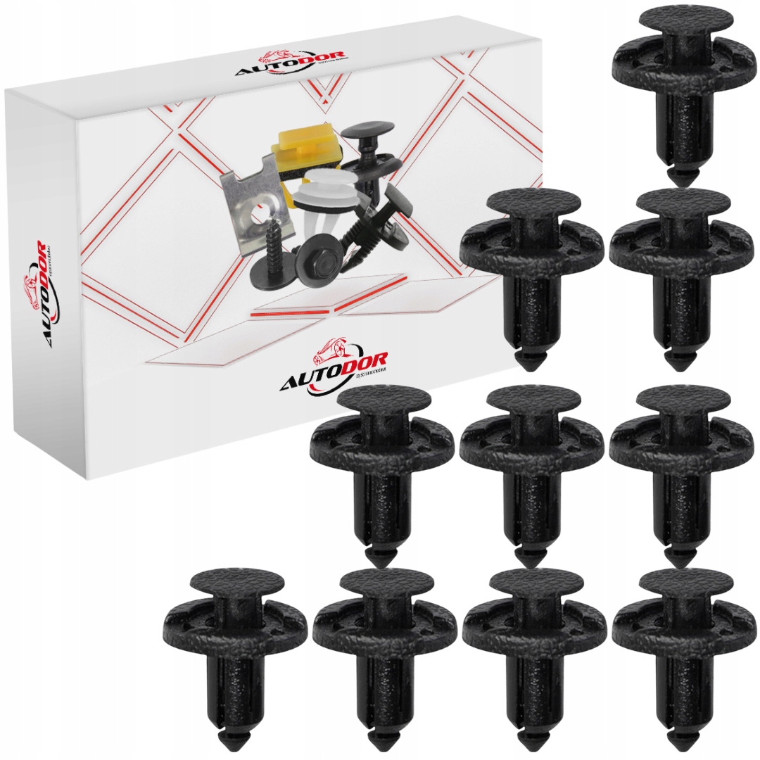 KANGOO MICRA QASHQAI SPINKI KOŁKI OSŁONY PODWOZIA ZDERZAKI LISTWY PROGOWE