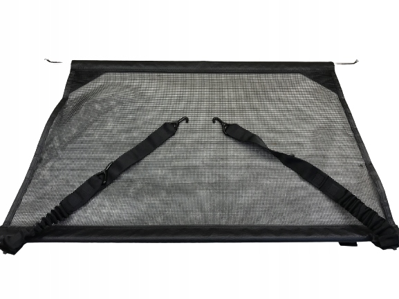 СІТКА БАГАЖНИКА VW CADDY III 2K5861691B
