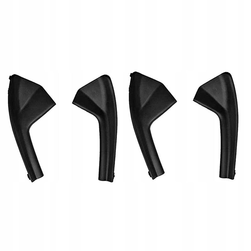 6935466038127 - DY капот для Nissan Tiida старая модель 66895-ED50A